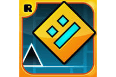 Geometry Dash