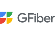 GFiber