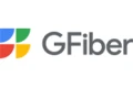 GFiber