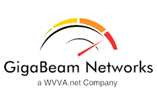 GigaBeam Networks