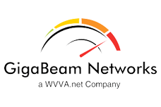 GigaBeam Networks Outage