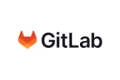 Gitlab Logo