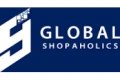 Global Shopaholics