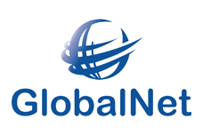 GlobalNet