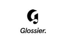 Glossier