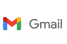 Gmail