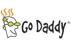 GoDaddy