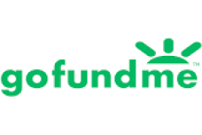 GoFundMe