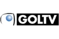 GOL TV Logo