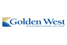 Golden West Telecommunications Outage