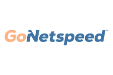 GoNetspeed