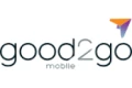 Good2Go Mobile Logo