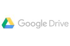 Google Drive Outage