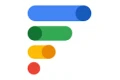 Google Fi Logo