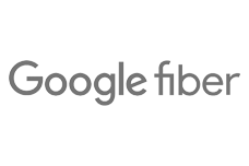 Google Fiber