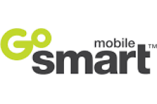 GoSmart Mobil