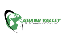 Grand Valley Telecommunications
