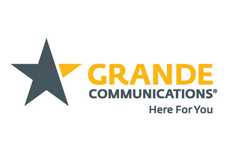 Grande communications Outage