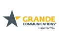 Grande communications