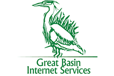 Great Basin Internet Services