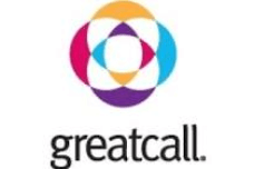 GreatCall