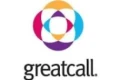 GreatCall