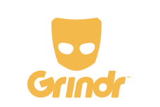 Grindr Outage
