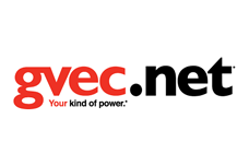 GVEC.net