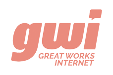 GWI