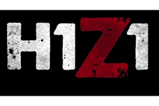 H1Z1