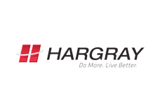 Hargray Communications