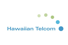 Hawaiian Telcom Outage