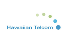 Hawaiian Telcom