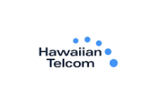 Hawaiian Telecom