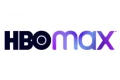 HBO Max  Logo