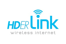 HDER LINK