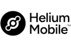 Helium Mobile