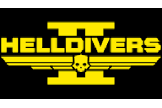 Helldivers 2