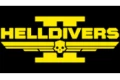 Helldivers 2