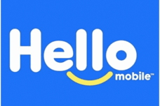 Hello Mobile