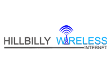 Hillbilly Wireless