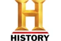 History Channel Logo