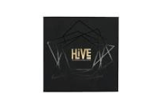 Hive Wireless