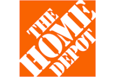 Home Depot