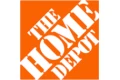 Home Depot