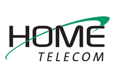 Home Telecom