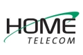 Home Telecom