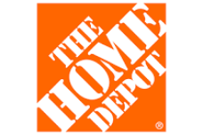 Homedepot.com