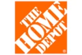 Homedepot.com