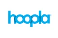 Hoopla